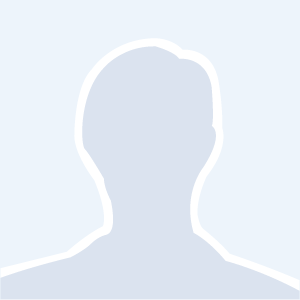 DanVigeant's Profile Photo